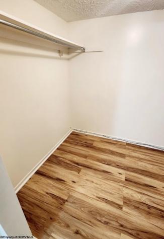 605 Junction Street Morgantown WV 26505