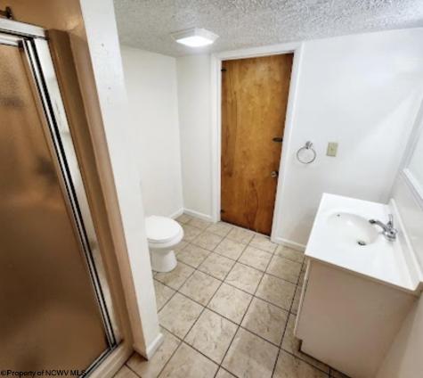 605 Junction Street Morgantown WV 26505