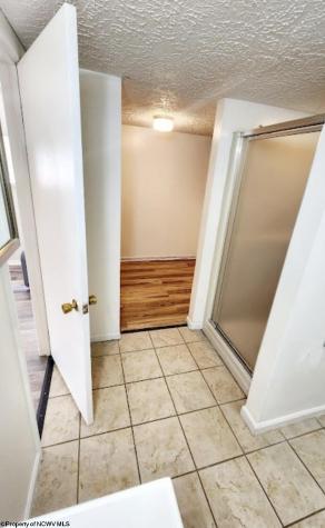 605 Junction Street Morgantown WV 26505