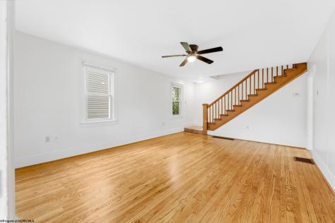605 Junction Street Morgantown WV 26505