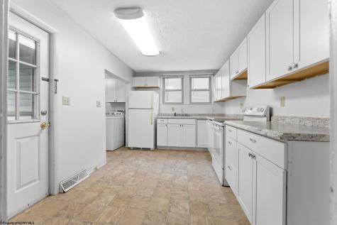605 Junction Street Morgantown WV 26505