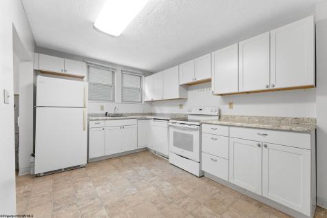 605 Junction Street Morgantown WV 26505