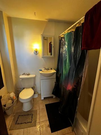 318 Bellview Avenue Fairmont WV 26554