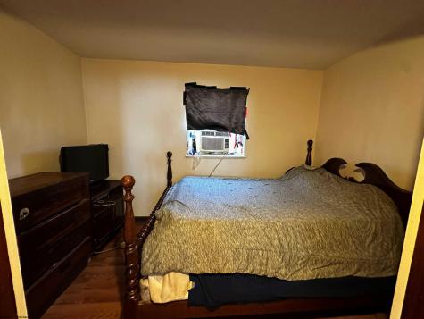 318 Bellview Avenue Fairmont WV 26554