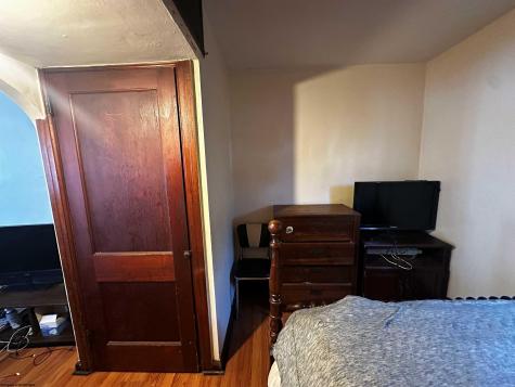 318 Bellview Avenue Fairmont WV 26554