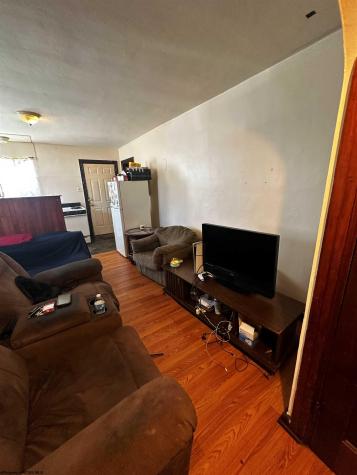 318 Bellview Avenue Fairmont WV 26554