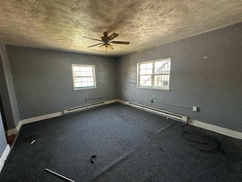 318 Bellview Avenue Fairmont WV 26554