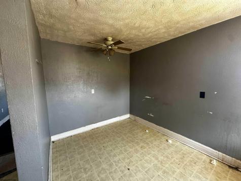 318 Bellview Avenue Fairmont WV 26554