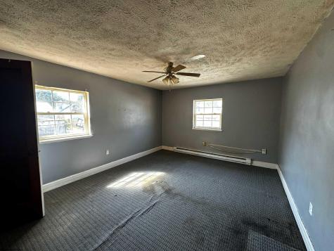 318 Bellview Avenue Fairmont WV 26554