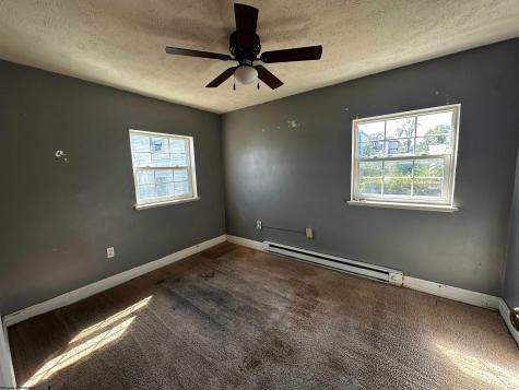 318 Bellview Avenue Fairmont WV 26554