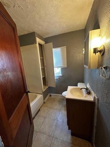 318 Bellview Avenue Fairmont WV 26554