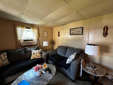 318 Bellview Avenue Fairmont WV 26554