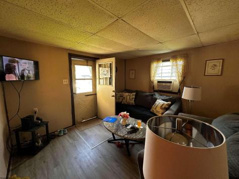 318 Bellview Avenue Fairmont WV 26554