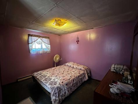 318 Bellview Avenue Fairmont WV 26554