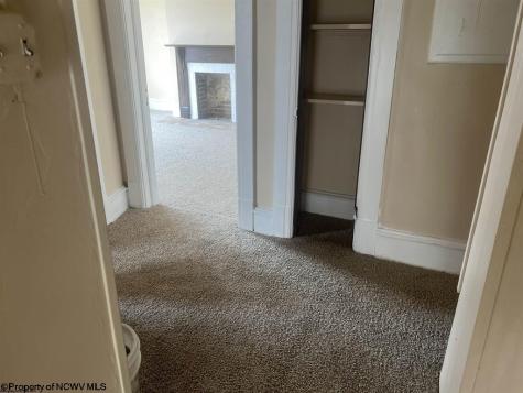 217 Watson Avenue Fairmont WV 26554