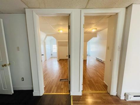 217 Watson Avenue Fairmont WV 26554