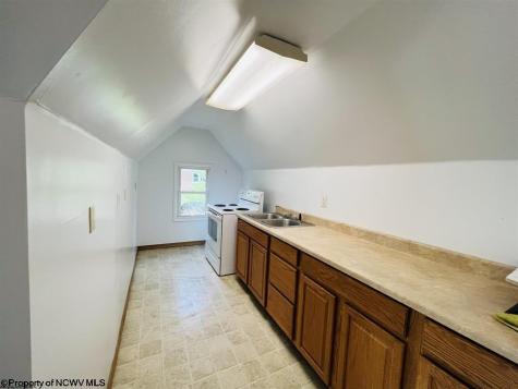 217 Watson Avenue Fairmont WV 26554