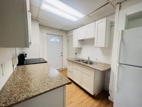 217 Watson Avenue Fairmont WV 26554