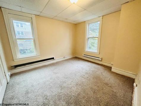 217 Watson Avenue Fairmont WV 26554