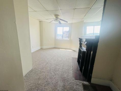 217 Watson Avenue Fairmont WV 26554