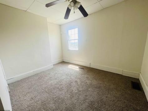 217 Watson Avenue Fairmont WV 26554