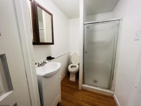 217 Watson Avenue Fairmont WV 26554