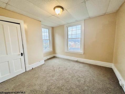 217 Watson Avenue Fairmont WV 26554