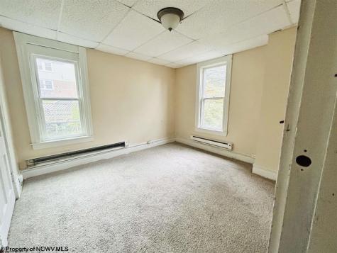 217 Watson Avenue Fairmont WV 26554