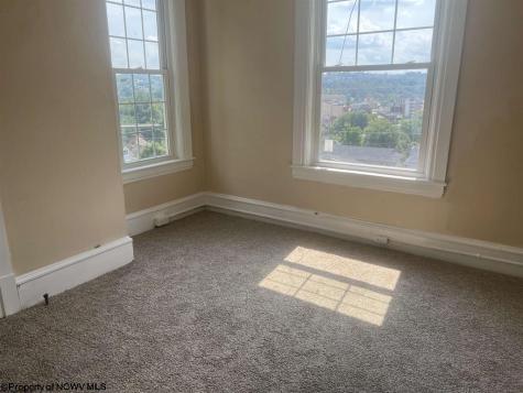217 Watson Avenue Fairmont WV 26554