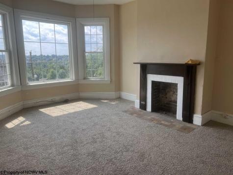 217 Watson Avenue Fairmont WV 26554