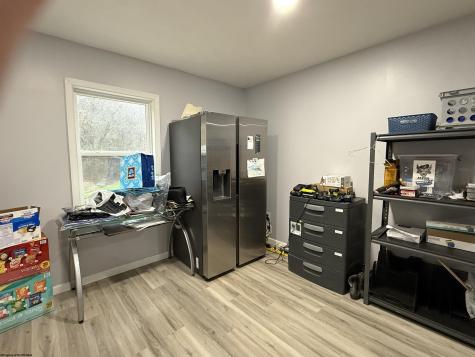 716 Husky Highway Barrackville WV 26559