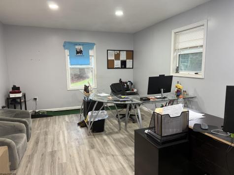 716 Husky Highway Barrackville WV 26559