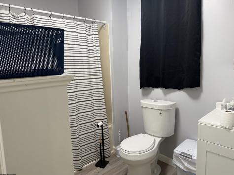 716 Husky Highway Barrackville WV 26559