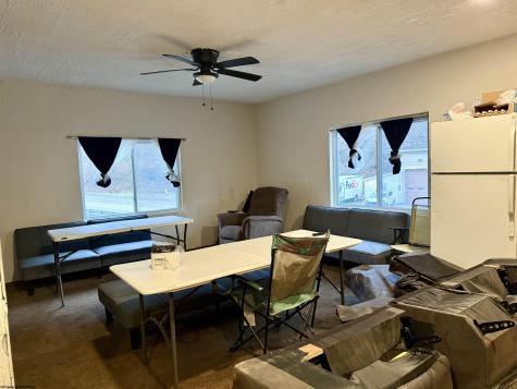 716 Husky Highway Barrackville WV 26559