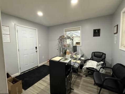 716 Husky Highway Barrackville WV 26559