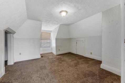 459 Dallas Street Morgantown WV 26505