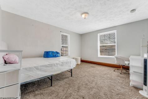 459 Dallas Street Morgantown WV 26505