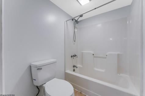 459 Dallas Street Morgantown WV 26505