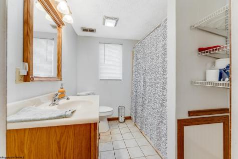 459 Dallas Street Morgantown WV 26505