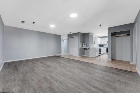 459 Dallas Street Morgantown WV 26505