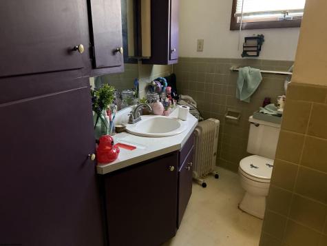 22 W Main Street Westover WV 26501