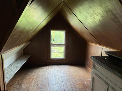 22 W Main Street Westover WV 26501