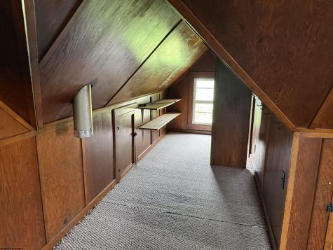 22 W Main Street Westover WV 26501