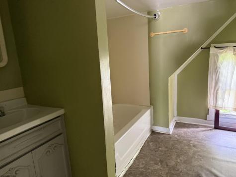 22 W Main Street Westover WV 26501