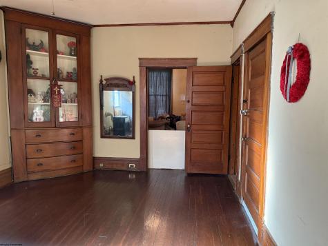 22 W Main Street Westover WV 26501