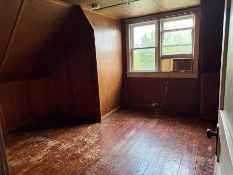 22 W Main Street Westover WV 26501