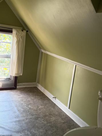 22 W Main Street Westover WV 26501
