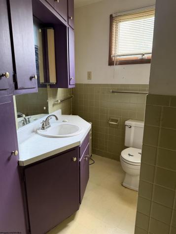 22 W Main Street Westover WV 26501