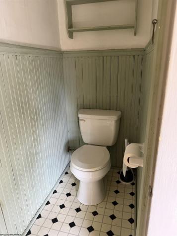 22 W Main Street Westover WV 26501