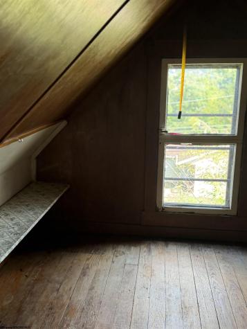 22 W Main Street Westover WV 26501